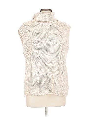 Rachel Zoe TJX Sweater Vest (view 1)