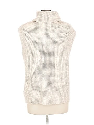 Rachel Zoe TJX Sweater Vest (view 2)