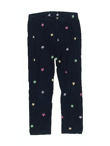 Baby Gap Casual Pants (view 1)