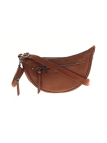 Rosetti Crossbody Bag (view 1)