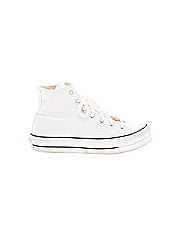 Converse Sneakers