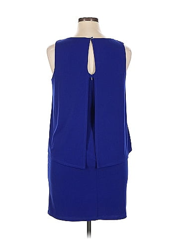 Jessica Howard Cocktail Dress (view 2)