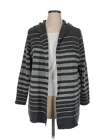 Max Studio Cardigan (view 1)