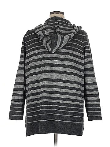 Max Studio Cardigan (view 2)