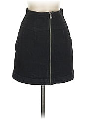 We The Free Casual Skirt