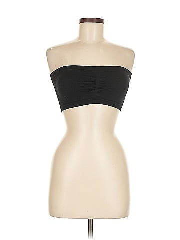 Delia's Tube Top (view 1)