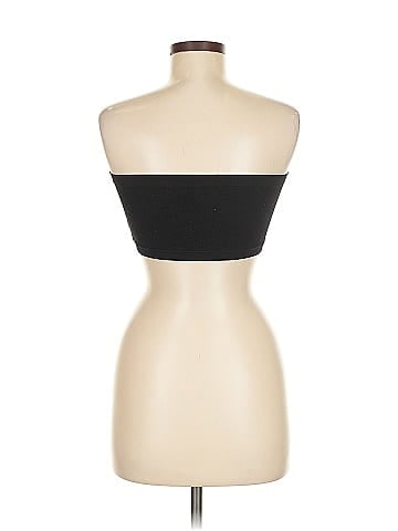 Delia's Tube Top (view 2)