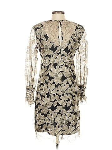 Trina Turk Kimono (view 2)