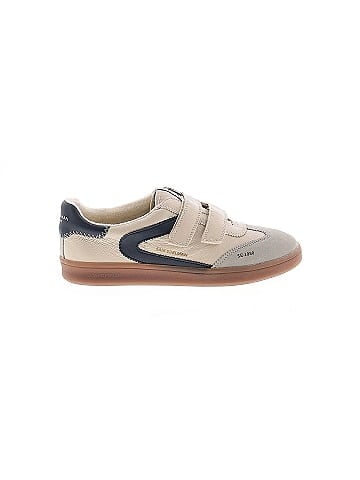 Sam Edelman Sneakers (view 1)