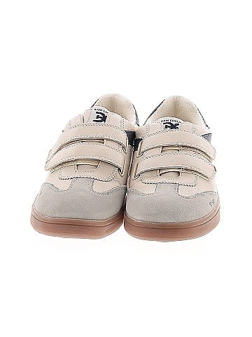 Sam Edelman Sneakers (view 2)