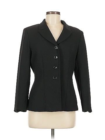 Le Suit Blazer (view 1)