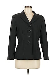 Le Suit Blazer