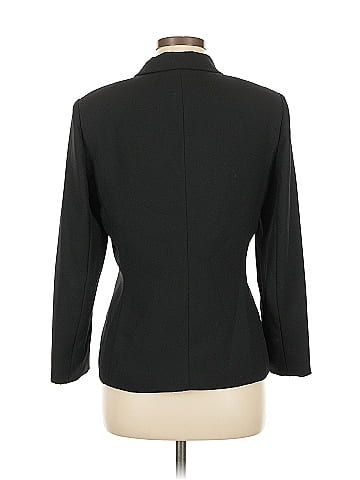 Le Suit Blazer (view 2)