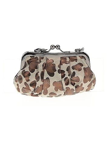 Unbranded Satchel (view 2)