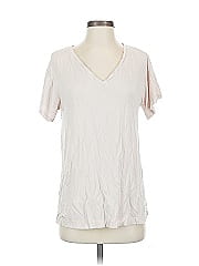 Lou & Grey Short Sleeve T Shirt