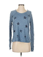 Sundry Pullover Sweater