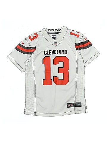 NFL Short Sleeve T-Shirt (view 1)