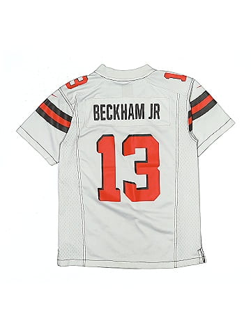 NFL Short Sleeve T-Shirt (view 2)