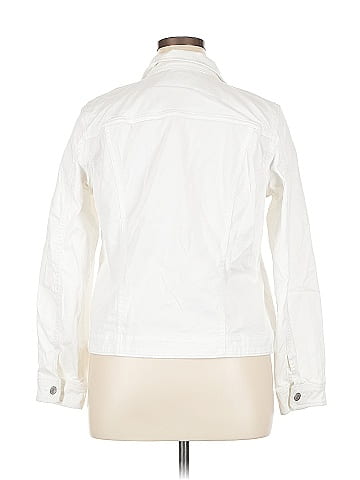Croft & Barrow Jacket (view 2)