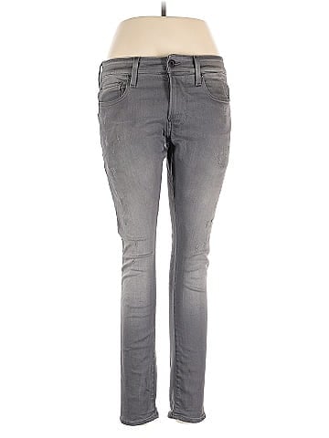 G-Star RAW Jeans (view 1)