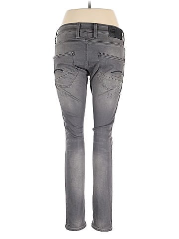 G-Star RAW Jeans (view 2)