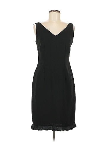 Kay Unger Cocktail Dress (view 1)