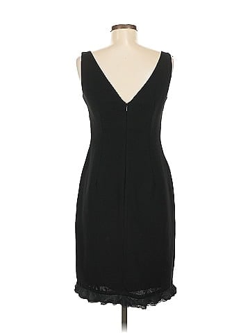 Kay Unger Cocktail Dress (view 2)