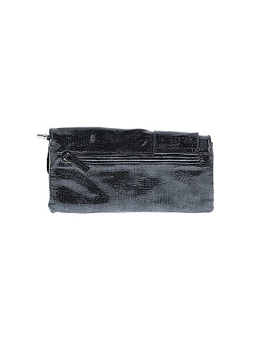 Chinese Laundry Clutch (view 2)
