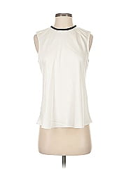 J.Crew 365 Sleeveless Blouse