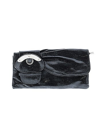 Chinese Laundry Clutch (view 1)