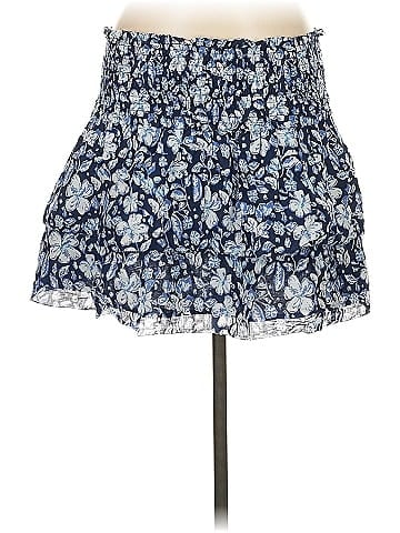 Vineyard Vines Casual Skirt (view 1)