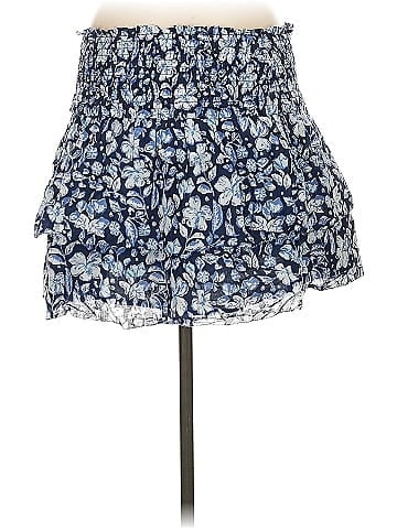 Vineyard Vines Casual Skirt (view 2)