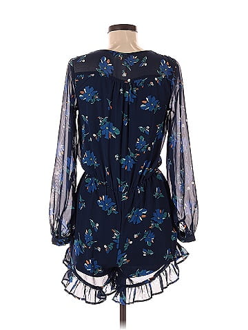Japna Romper (view 2)