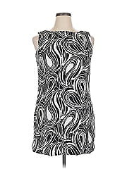 Ab Studio Cocktail Dress