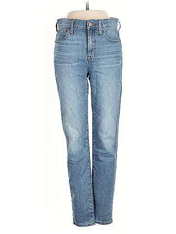 J.Crew Jeans (view 1)