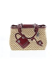 Brighton Satchel
