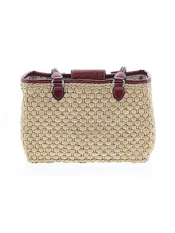 Brighton Satchel (view 2)