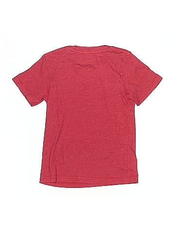 Star Wars Short Sleeve T-Shirt (view 2)