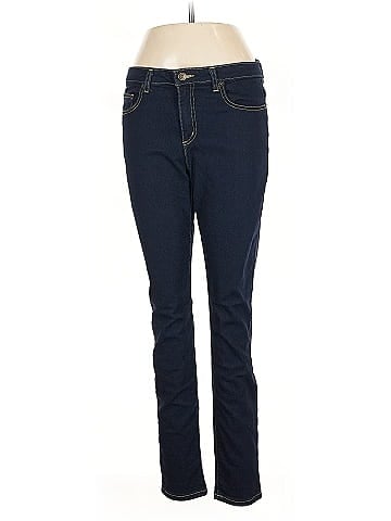 MICHAEL Michael Kors Jeans (view 1)