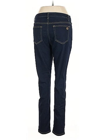 MICHAEL Michael Kors Jeans (view 2)