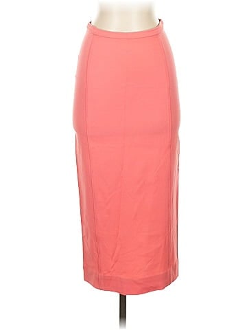 Diane von Furstenberg Formal Skirt (view 1)