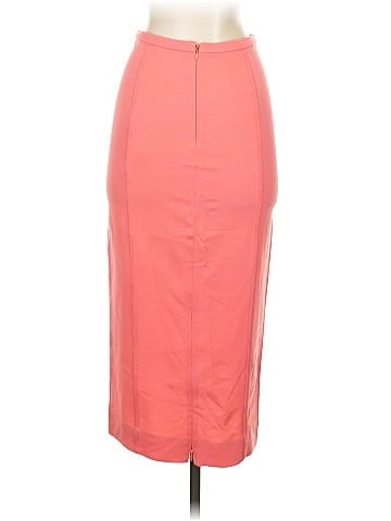 Diane von Furstenberg Formal Skirt (view 2)