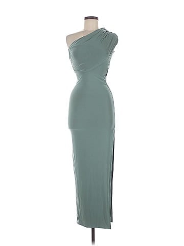 Windsor Cocktail Dress (view 1)