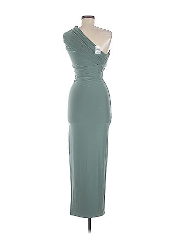 Windsor Cocktail Dress (view 2)
