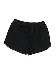 Mwl By Madewell Athletic Shorts