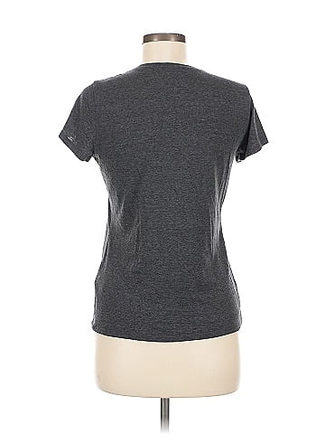 Kenneth Cole New York Short Sleeve T-Shirt (view 2)