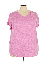 Tek Gear Short Sleeve T Shirt
