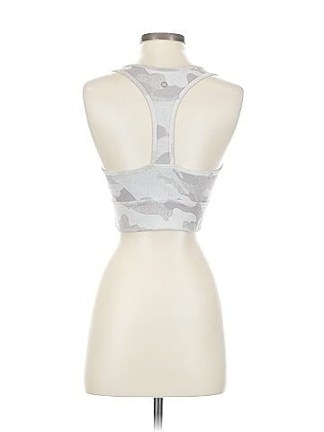 RBX Tank Top (view 2)