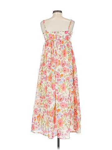 Storia Casual Dress (view 2)