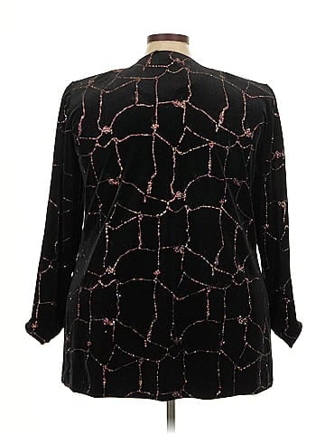 R&M Richards Coat (view 2)